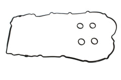 LR007652 LAND ROVER - GASKET - VALVE COVER - CYLINDER HEAD - RH - PETROL - Suitable for Discovery 3, Range Rover 02-09 & Range Rover Sport 05-09