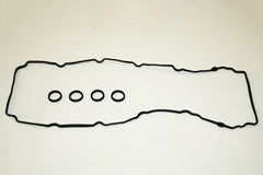 LR007657 LAND ROVER - GASKET - VALVE COVER - CYLINDER HEAD - LH - PETROL - Suitable for Discovery 3, Range Rover 02-09 & Range Rover Sport 05-09