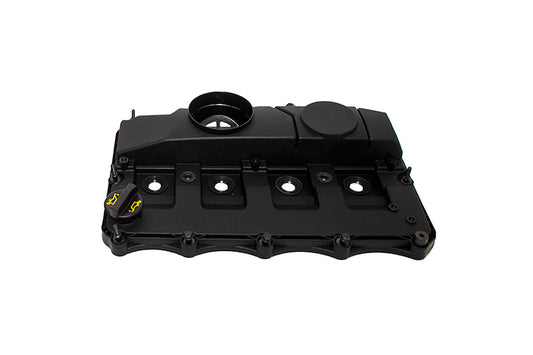 LR007754 LAND ROVER - COVER - CAMSHAFT