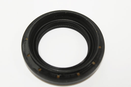 LR007769 LAND ROVER - SEAL ASSY - DRIVING PINION OIL From CORTECO