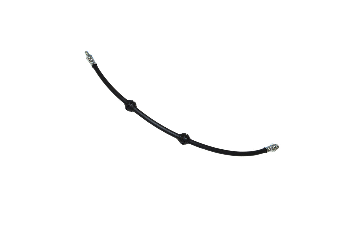 LR008149 LAND ROVER - HOSE ASSY - BRAKE - Suitable for Freelander 2