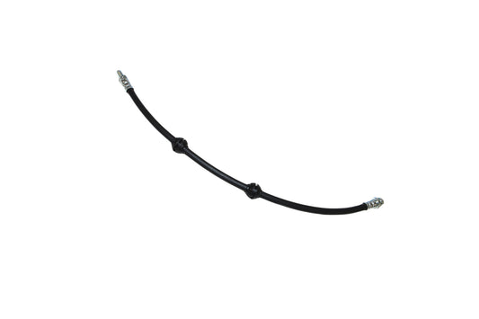 LR008149 LAND ROVER - HOSE ASSY - BRAKE - Suitable for Freelander 2