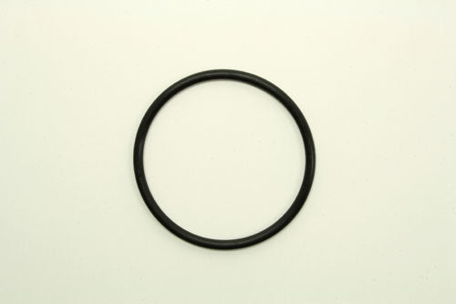 LR008353 LAND ROVER - GASKET THROTTLE - D3 - D4 - RR SPORT - 2.7L LION DIESEL