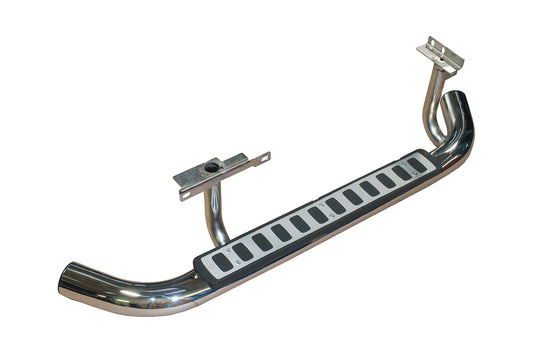 LR008379SS LAND ROVER - STEP ASSY FIRE & ICE SS
