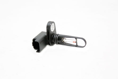 LR008852 LAND ROVER - SENSOR ASSY - FITS F2 - 2.2L DIESEL