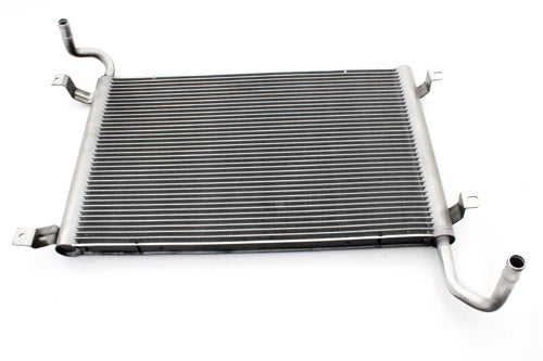 LR009007 LAND ROVER - RADIATOR ASSY - RRS 05-09 - 4.2 V8 S CHGD