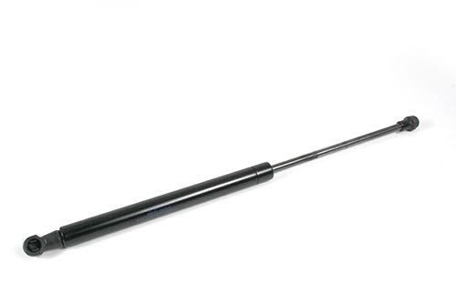 LR009106G LAND ROVER - GAS STRUT - BONNET - HOOD - Suitable for Discovery 3, Range Rover Sport 05-09 From STABILUS