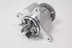 LR009324 LAND ROVER - WATER PUMP - TD6 2.7 DIESEL - Suitable for Discovery 3, Discovery 4 & Range Rover Sport 05-09