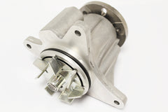LR009324B LAND ROVER - WATER PUMP - ENGINE COOLING - TD6 2.7 DIESEL - Suitable for Discovery 3, Discovery 4 & Range Rover Sport 05-09 From SKF