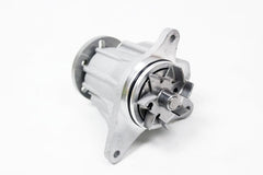LR009324G LAND ROVER - WATER PUMP - ENGINE COOLING - TD6 2.7 DIESEL - Suitable for Discovery 3, Discovery 4 & Range Rover Sport 05-09