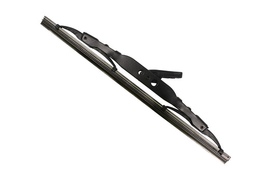 LR009343 LAND ROVER - FRONT WASH WIPER BLADE - BRIDGE TYPE - Suitable for Series 2, Series 3