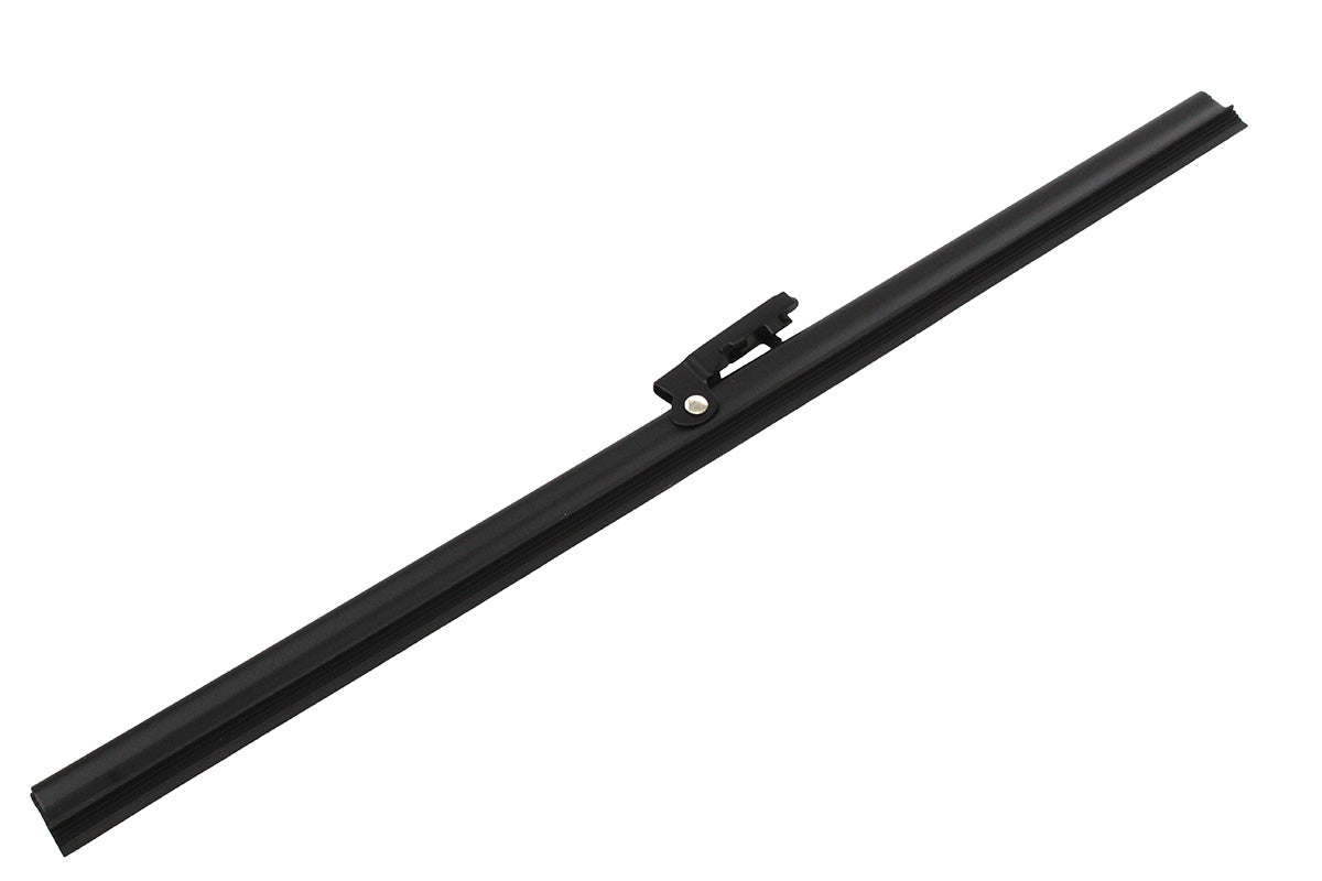 LR009343F LAND ROVER - W-BLADE(FLAT)SERIES II & III