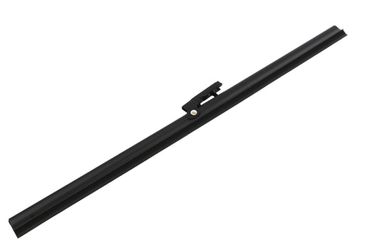 LR009343F LAND ROVER - W-BLADE(FLAT)SERIES II & III