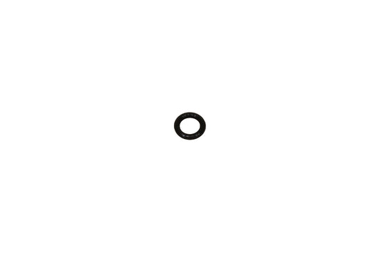 LR009347 LAND ROVER - SEAL