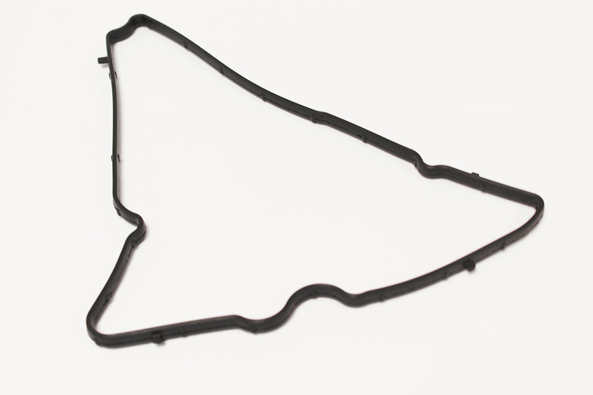 LR009411 LAND ROVER - GASKET - CYL. HEAD FRONT COVER