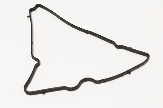 LR009411 LAND ROVER - GASKET - CYL. HEAD FRONT COVER