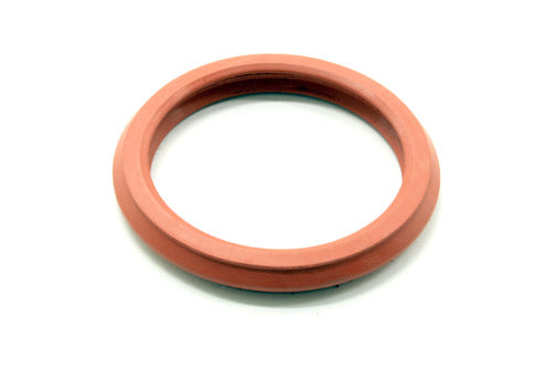 LR009412 LAND ROVER - GASKET - CAMSHAFT COVER - ROUND SHAPE - TD4 2.2 DIESEL - Suitable for Evoque 12-18, Freelander 2