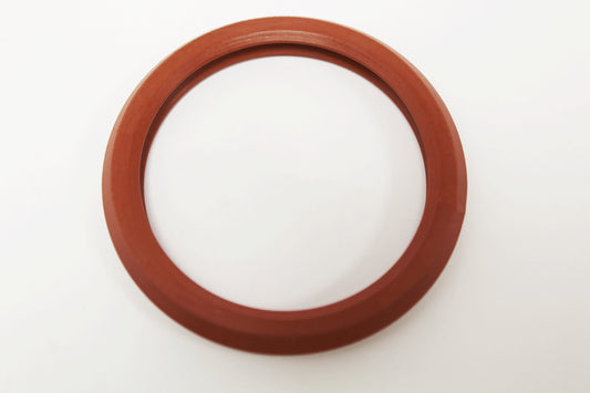 LR009412G LAND ROVER - GASKET - CYL. HEAD FRONT COVER From REINZ