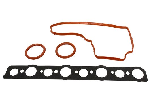 LR009412GKIT LAND ROVER - GASKET KIT-CYL HEAD COVER 2.2D L359;L538;L550 From REINZ