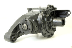 LR009439 LAND ROVER - AXLE ASSY - REAR