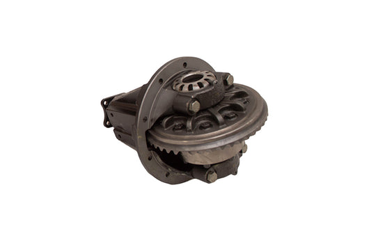 LR009498 LAND ROVER - DIFF ASSY EXCHANGE