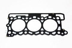 LR009719 LAND ROVER - GASKET - CYLINDER HEAD- D3 - D4 - RRS 05-09 - TD6 2.7 DIESEL