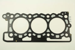 LR009721 LAND ROVER - GASKET - CYLINDER HEAD - GRADE 3 - TD6 2.7 DIESEL - Suitable for Discovery 3, Discovery 4 & Range Rover Sport 05-09 From REINZ