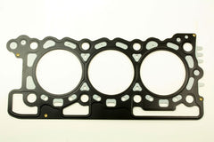 LR009722 LAND ROVER - GASKET - CYLINDER HEAD - GRADE 4 - TD6 2.7 DIESEL - Suitable for Discovery 3, Range Rover Sport 05-09 From REINZ