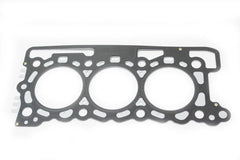 LR009723 LAND ROVER - GASKET - CYLINDER HEAD - D3 - D4 - RRS05-09 - TD6 2.7 DIESEL From REINZ