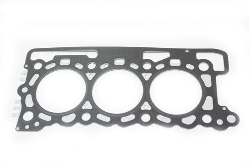 LR009723 LAND ROVER - GASKET - CYLINDER HEAD - D3 - D4 - RRS05-09 - TD6 2.7 DIESEL From REINZ