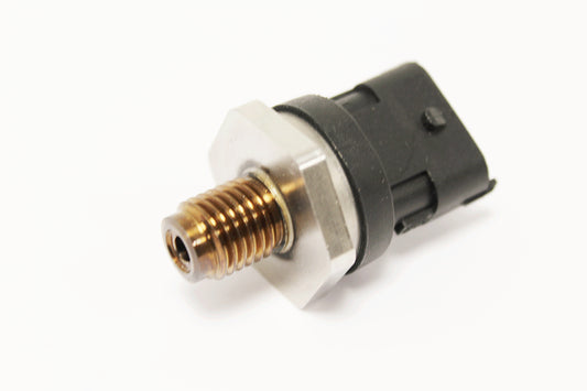 LR009732A LAND ROVER - REGULATOR - FUEL PRESSURE - TD4 2.0 DIESEL - Suitable for Freelander 1 From AUTOTEC
