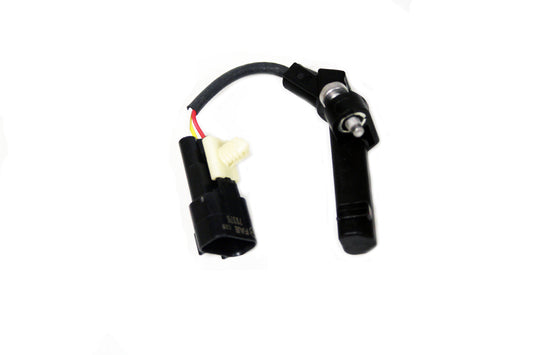LR009793 LAND ROVER - SENSOR - CRANKSHAFT POSITION - CPS FITS - RR L322 - RRS 05-09 - RR 10-