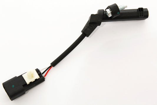 LR009793A LAND ROVER - SENSOR - CRANKSHAFT POSITION - CPS FITS - RR L322 - RRS 05-09 From AUTOTEC
