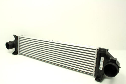 LR009802 LAND ROVER - INTERCOOLER - ASSEMBLY - TD4 2.2 DIESEL - Suitable for Freelander 2 From BRITPART