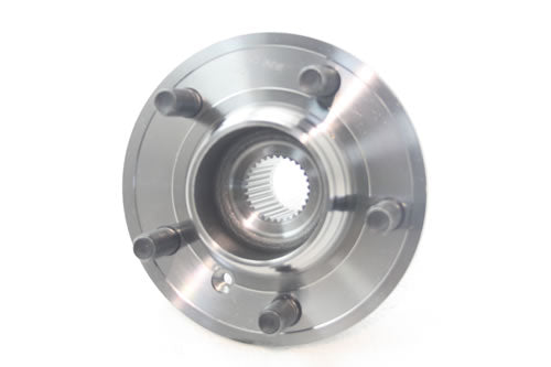 LR009816 LAND ROVER - HUB ASSY - WHEEL - RR L322