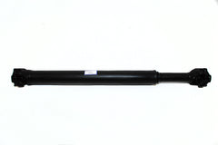 LR010463 LAND ROVER - SHAFT ASSY - DRIVE