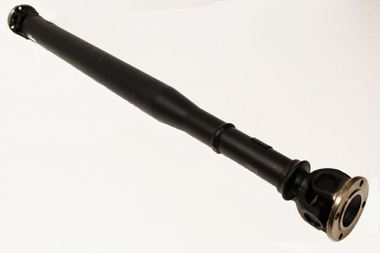 LR010463G LAND ROVER - SHAFT ASSY - DRIVE From GKN