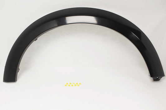 LR010631 LAND ROVER - MOULDING - FRONT WHEEL ARCH - DISCO 3 AND 4