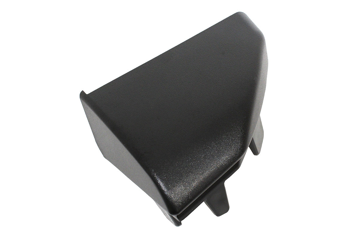 LR010637 LAND ROVER - CAP - MOULDING