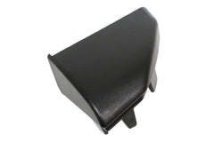 LR010637 LAND ROVER - CAP - MOULDING