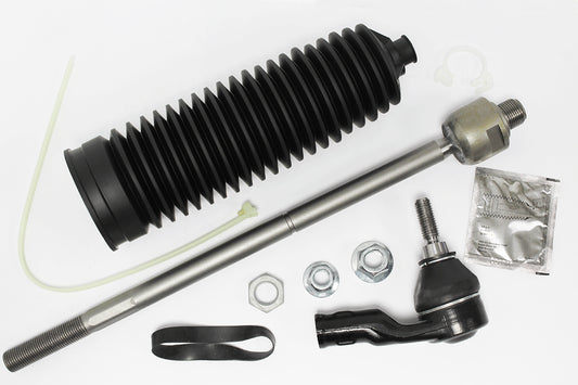 LR010670B LAND ROVER - KIT-STEERING GEAR TIE ROD REPAIR