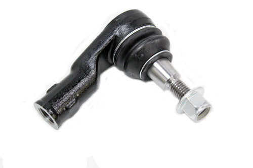 LR010671 LAND ROVER - TRACK ROD END - M12 - OUTER - INCLUDES NUT - Suitable for Discovery 3
