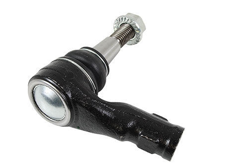 LR010672 LAND ROVER - BALL JOINT ASSY - Suitable for Discovery 3