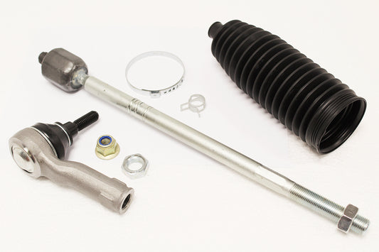 LR010674 LAND ROVER - STEERING RACK BALL JOINT REPAIR KIT - M12 BALL JOINTS - RRS 05-09