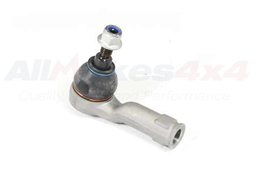 LR010675 LAND ROVER - TRACK ROD END - M12 - OUTER - INCLUDES NUT - Suitable for Range Rover Sport 05-09
