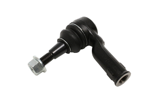 LR010676 LAND ROVER - TRACK ROD END - M14 - OUTER - INCLUDES NUT - Suitable for Range Rover Sport 05-09, Range Rover Sport 10-13