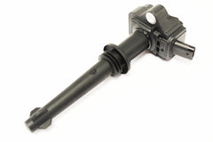 LR010687 LAND ROVER - COIL - IGNITION - Suitable for Discovery 4, Range Rover 10-12 & Range Rover Sport 10-13