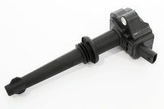 LR010687A LAND ROVER - COIL - IGNITION - Suitable for Discovery 4, Range Rover 10-12 & Range Rover Sport 10-13 From AUTOTEC