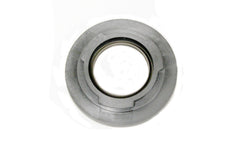 LR010706 LAND ROVER - OIL SEAL- CRANKSHAFT FRONT - FITS - D4/D5 - L322 - L405 - RRS 14 From CORTECO