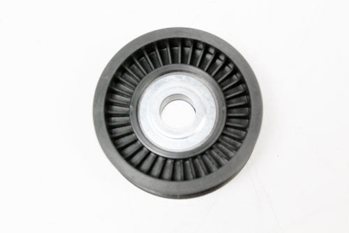 LR010725 LAND ROVER - KIT - TENSION PULLEY